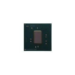 چیپ جنوبی لپ تاپ Intel SR30W-GL82HM175