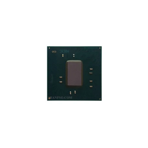 چیپ گرافیک لپ تاپ Intel SR30W-GL82HM175
