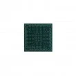 چیپ گرافیک لپ تاپ Intel SR30W-GL82HM175