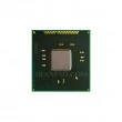 چیپ گرافیک لپ تاپ Intel SR177-DH82H81