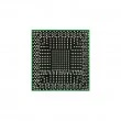 چیپ گرافیک لپ تاپ Intel SR177-DH82H81