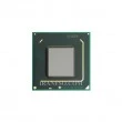 چیپ گرافیک لپ تاپ Intel BD82QS77-SLJ8B