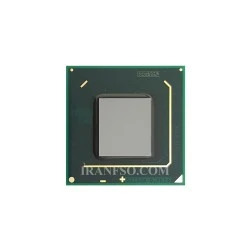 چیپ جنوبی لپ تاپ Intel BD82QS77-SLJ8B
