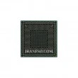 چیپ گرافیک لپ تاپ Intel BD82QS77-SLJ8B