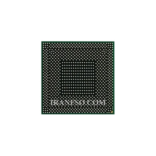 چیپ گرافیک لپ تاپ Intel BD82QS77-SLJ8B