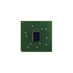 چیپ شمالی لپ تاپ Intel RG82855GME-SL72L