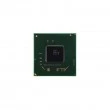 چیپ گرافیک لپ تاپ Intel BD82H77-SLJ88