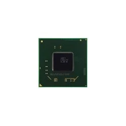 چیپ جنوبی لپ تاپ Intel BD82H77-SLJ88
