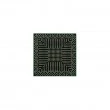 چیپ گرافیک لپ تاپ Intel BD82H77-SLJ88