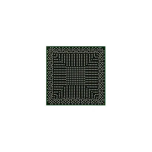 چیپ گرافیک لپ تاپ Intel BD82H77-SLJ88