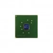 چیپ گرافیک لپ تاپ Intel RG82845MP-SL66J