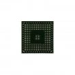 چیپ گرافیک لپ تاپ Intel RG82845MP-SL66J