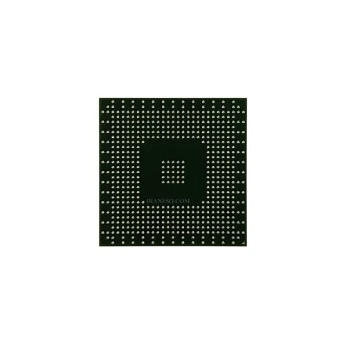 چیپ گرافیک لپ تاپ Intel RG82845MP-SL66J