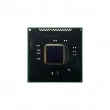 چیپ گرافیک لپ تاپ Intel SR13C-DH82B85