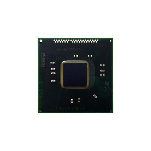 چیپ گرافیک لپ تاپ Intel SR13C-DH82B85