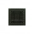 چیپ گرافیک لپ تاپ Intel SR13C-DH82B85