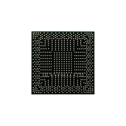 چیپ گرافیک لپ تاپ Intel SR13C-DH82B85