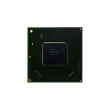چیپ گرافیک لپ تاپ Intel BD82QM77-SLJ8A