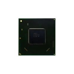 چیپ جنوبی لپ تاپ Intel BD82QM77-SLJ8A