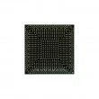 چیپ گرافیک لپ تاپ Intel BD82QM77-SLJ8A