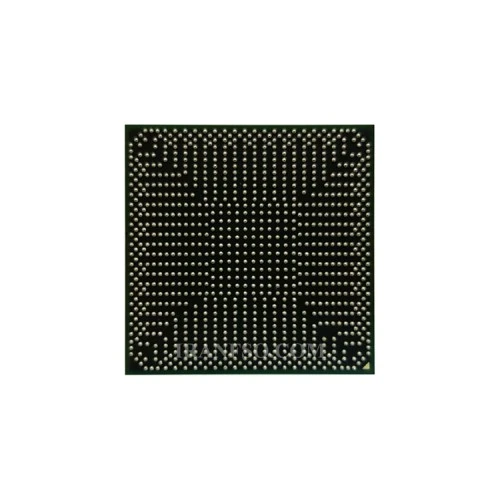 چیپ گرافیک لپ تاپ Intel BD82QM77-SLJ8A