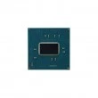 چیپ گرافیک لپ تاپ Intel GL82CM238-SR30U