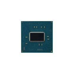 چیپ جنوبی لپ تاپ Intel GL82CM238-SR30U