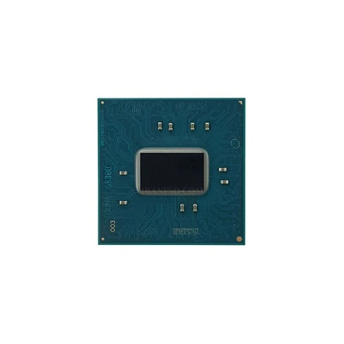 چیپ گرافیک لپ تاپ Intel GL82CM238-SR30U