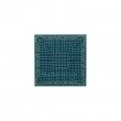 چیپ گرافیک لپ تاپ Intel GL82CM238-SR30U
