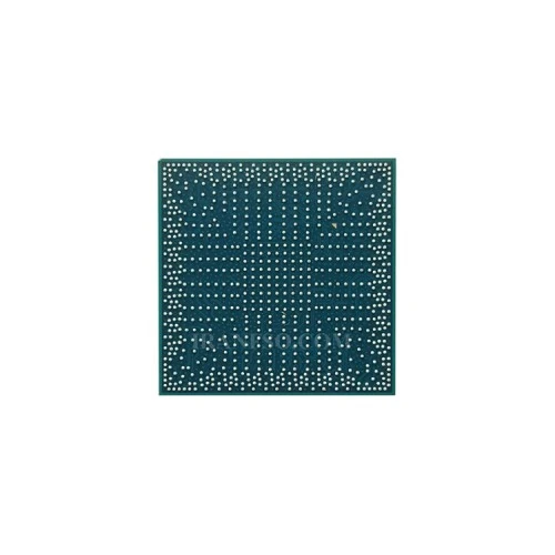 چیپ گرافیک لپ تاپ Intel GL82CM238-SR30U
