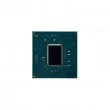 چیپ جنوبی لپ تاپ Intel GL82Z270-SR2WB