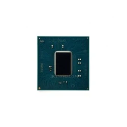 چیپ جنوبی لپ تاپ Intel GL82Z270-SR2WB