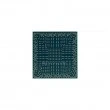 چیپ جنوبی لپ تاپ Intel GL82Z270-SR2WB