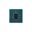 چیپ گرافیک لپ تاپ Intel GL82H310C-SRCXT