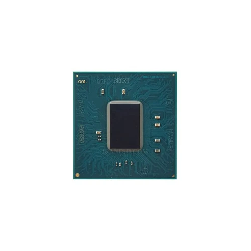 چیپ گرافیک لپ تاپ Intel GL82H310C-SRCXT