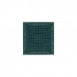 چیپ گرافیک لپ تاپ Intel GL82H310C-SRCXT