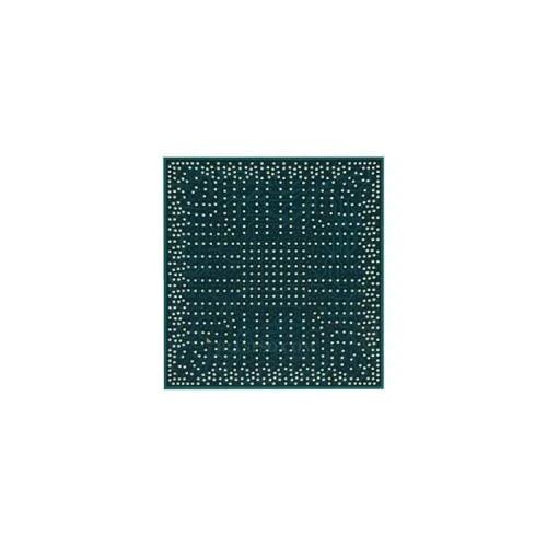 چیپ گرافیک لپ تاپ Intel GL82H310C-SRCXT