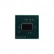 چیپ جنوبی لپ تاپ Intel SR30W-GL82HM175 ریبالی