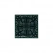 چیپ جنوبی لپ تاپ Intel SR30W-GL82HM175 ریبالی