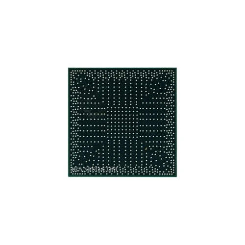 چیپ جنوبی لپ تاپ Intel SR30W-GL82HM175 ریبالی