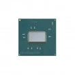 چیپ گرافیک لپ تاپ Intel SR2C9-GL82Z170
