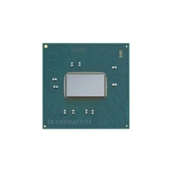 چیپ جنوبی لپ تاپ Intel SR2C9-GL82Z170