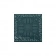 چیپ گرافیک لپ تاپ Intel SR2C9-GL82Z170