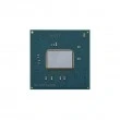 چیپ گرافیک لپ تاپ Intel SR2WC-BD82B250