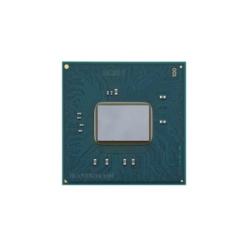 چیپ گرافیک لپ تاپ Intel SR2WC-BD82B250