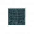چیپ گرافیک لپ تاپ Intel SR2WC-BD82B250