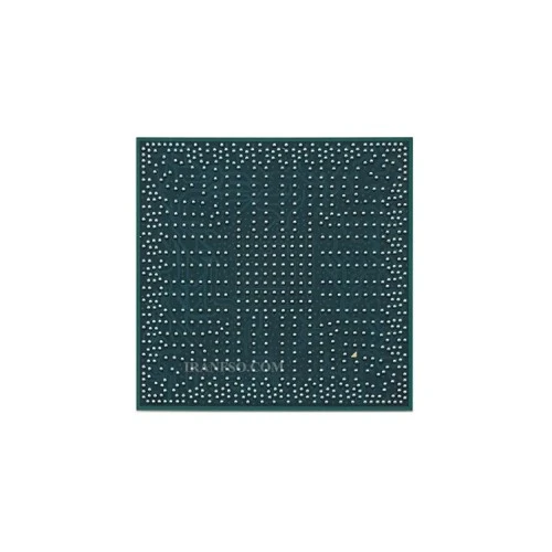 چیپ گرافیک لپ تاپ Intel SR2WC-BD82B250