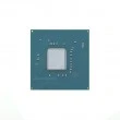 چیپ گرافیک لپ تاپ Intel SRJAU-FH82HM470
