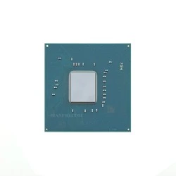 چیپ جنوبی لپ تاپ Intel SRJAU-FH82HM470
