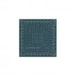 چیپ گرافیک لپ تاپ Intel SRJAU-FH82HM470